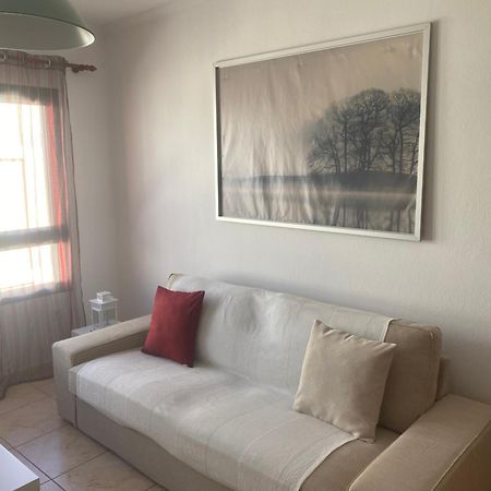 Berlin Lovely 格兰塔拉雅 外观 照片