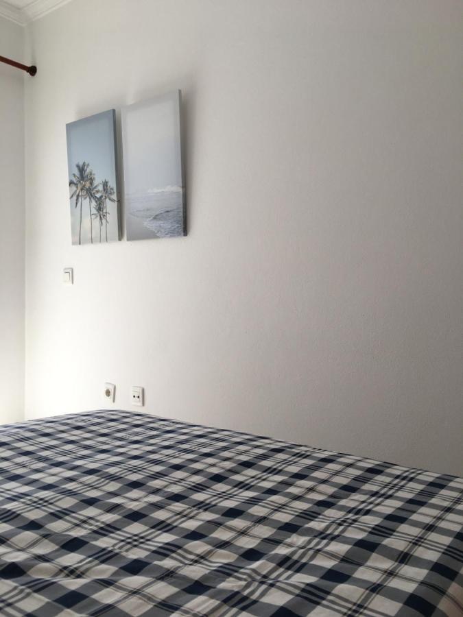 Berlin Lovely 格兰塔拉雅 外观 照片
